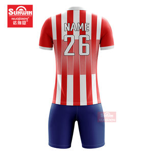 <span class=keywords><strong>2023</strong></span> <span class=keywords><strong>2024</strong></span> all'ingrosso stampa a sublimazione da uomo abbigliamento da <span class=keywords><strong>calcio</strong></span> maglia da <span class=keywords><strong>calcio</strong></span> maglia da <span class=keywords><strong>calcio</strong></span> personalizzata - Product Image 2