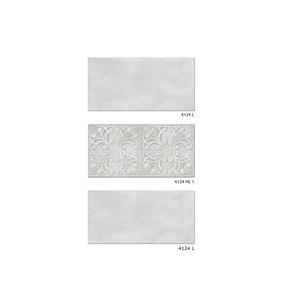Carreaux muraux en céramique numérique de haute qualité, format standard, 30x60cm - Product Image 5