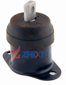 Zhixin phụ tùng ô tô <span class=keywords><strong>50820</strong></span>-sdb-<span class=keywords><strong>a01</strong></span> <span class=keywords><strong>50820</strong></span> biển-e01 cao su động cơ gắn phù hợp cho Honda Accord bộ phận - Product Image 2