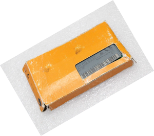 X20 D0 8332 DIGI X20 D0 8332 DIGI PLC Digitales Ausgangsmodul Industrielles Automatisierungssteuerungsmodul - Product Image 1