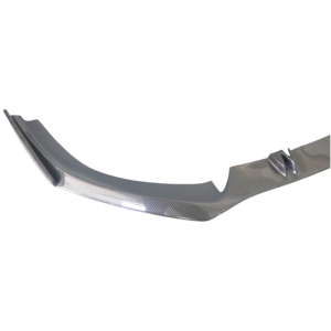 <span class=keywords><strong>AUDI</strong></span> <span class=keywords><strong>A6</strong></span> C7.5 <span class=keywords><strong>S</strong></span> <span class=keywords><strong>LINE</strong></span> S6 2016 2017 <span class=keywords><strong>2018</strong></span> pour voiture <span class=keywords><strong>A6</strong></span> C7.5 S6, lèvre de pare-chocs <span class=keywords><strong>avant</strong></span> en fibre de carbone véritable, kit carrosserie - Product Image 4