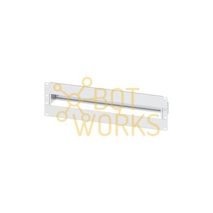 Siemens 8MF10002AB31 - Nuovo - Product Image 1
