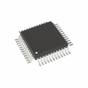 Components Electronic Manufacturer Channel STM8L152K4T6 32 LQFP Embedded - Product Image 1