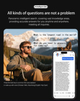Nuevas Gafas Inteligentes M02S con Cámara, Grabación de Video 1080P, Reconocimiento de Fotos por IA, Llamadas BT, Traducción por IA, Gafas de Sol con Voz, Multi-OS, Unisex