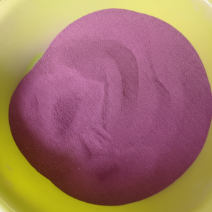 แป้งมันฝรั่งหวานปราศจากกลูเตนส่วนผสมอาหารเพื่อสุขภาพจากเวียดนามราคาดี - Product Image 1