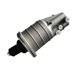 Servomoteur d'embrayage pour camion K004295 41035649 VG3287 5802192366, pièces de frein pour camion - Product Image 1