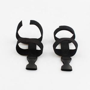 Nylon <b>Water</b> <b>Bottle</b> & Wine Glass Lanyard Silk Screen Printing on Polyester Material Offset Printing Durable & Stylish Holder - Product Image 4