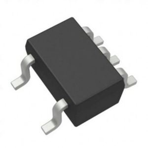New and Original SN74AHC1G32DCKR Logic Gate Integrated Circuit ic Electronic Component - Product Image 1