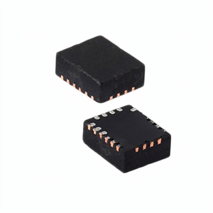 ซื้อชิ้นส่วนอิเล็กทรอนิกส์ระบบจัดการพลังงานแบบออนไลน์ (PMIC) MIC33164YGJ-T5 BOM 20ชิ้น - Product Image 1