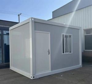 Prefabbricato, - Product Image 1