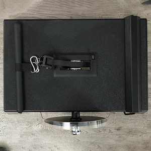 Appareil de fitness commercial : Centrifugeuse à résistance réglable pour entraînement <span class=keywords><strong>musculaire</strong></span> et <span class=keywords><strong>renforcement</strong></span> du tronc - Product Image 6