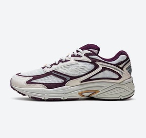 Nouvelles chaussures de course à pied longue distance universelles pour hommes et femmes, chaussures de course en mesh universelles pour hommes et femmes - Product Image 2