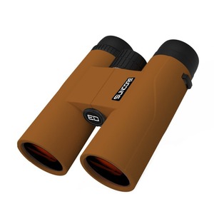Suncore Binoculars 12x42 Hd Waterproof Image Stabilization Natural Observation - Product Image 3