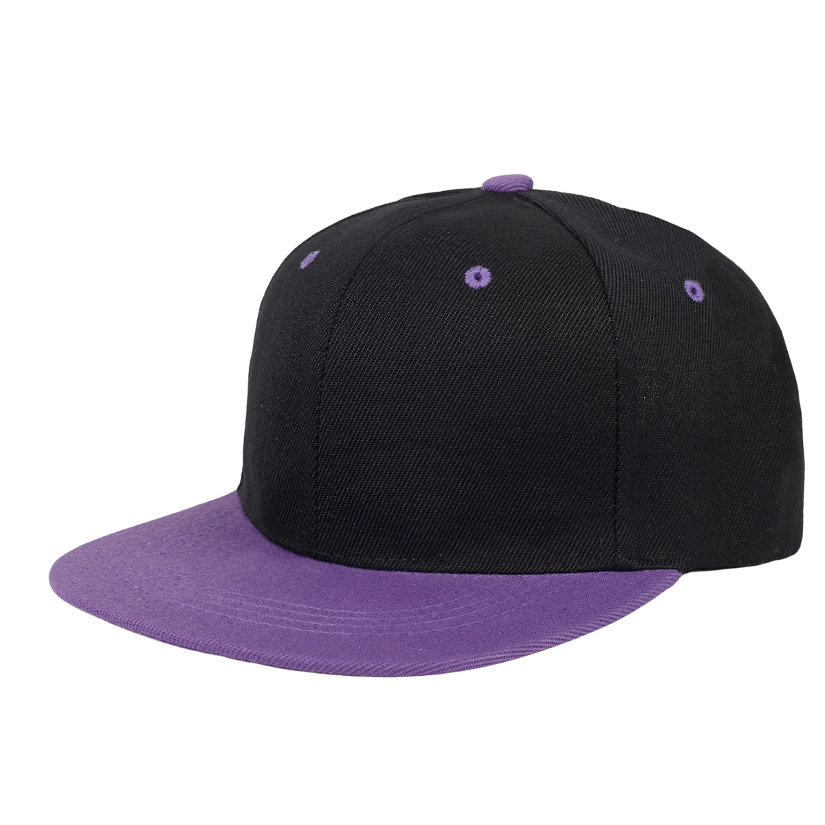 Negro+morado