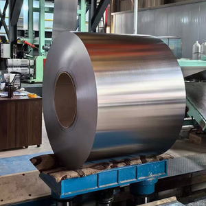 Plaque d'étain en feuille de fer blanc laqué doré bobines fer blanc 4mm X <span class=keywords><strong>1mm</strong></span> fer blanc intérieur avec Service d'impression - Product Image 4