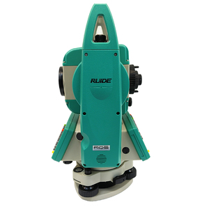เครื่องมือวัดแบบ Total Station ยี่ห้อ Ruide รุ่น RNS RQS สำหรับงานสำรวจทางวิศวกรรม - Product Image 1
