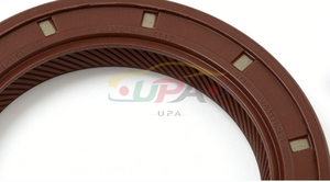 21421-35011 2142135011 Sello de aceite para Hyundai Kia 21421 35011 - Product Image 6