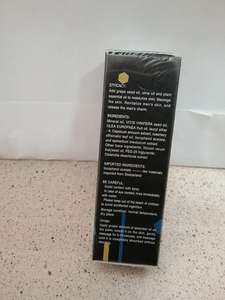 Dispositivo massaggiatore per la salute personale per gli uomini, supporto per la vitalità e Gel per la cura della sensibilità, Formula naturale a base di erbe per il benessere intimo - Product Image 5