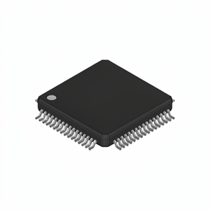 CY7C4282V-15ASC 64 LQFP ชิปอิเล็กทรอนิกส์โลจิก ตัวแทนจำหน่ายที่ได้รับอนุญาต - Product Image 1