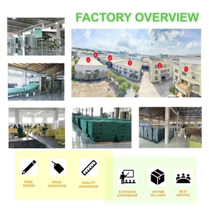 Bọt biển chà rửa hai mặt chất lượng cao dùng cho nhà bếp, phòng tắm, văn phòng. Nhận đặt hàng tùy chỉnh OEM và ODM. - Product Image 4