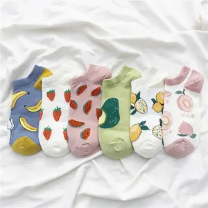 Cheville chaussettes femmes en gros femme chaussette femmes chaussettes de mode