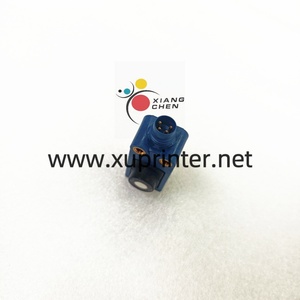 WD Original Factory F2.110.1564 System <b>Water</b> Trough <b>Sensor</b> for Offset Printing Parts - Product Image 6