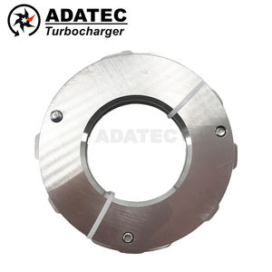 GT1544V 753420 Anneau de buse turbo 11657804903 0375J6 0375J7 0375J8 Géométrie turbo pour Citroën Berlingo1.6 HDi <span class=keywords><strong>FAP</strong></span> 80Kw DV6TED4 - Product Image 3