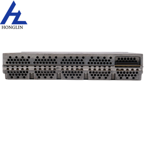 Neues Original RRU <span class=keywords><strong>DUW</strong></span> 30 01 - Product Image 5