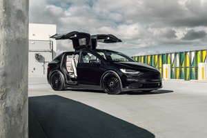 Rines Forjados de 18 19 20 21 22 24 Pulgadas para <span class=keywords><strong>Cadillac</strong></span> Ct5 Ct4 Ct6 Xt5 Xt6 Xt4 ESCALADE Ats-l Xts Cts Sls Srx <span class=keywords><strong>Deville</strong></span> benz S680 S480 - Product Image 6