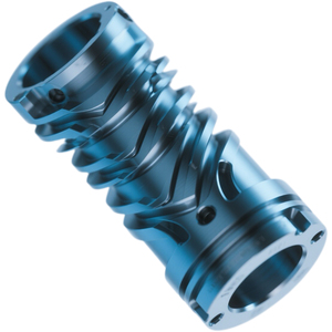 Piezas de motor de automoción Premium OEM 4D33 ME013333 Revestimiento de cilindro Mangas de cilindro de motor semiacabadas de hierro fundido - Product Image 5