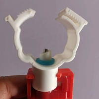JIATAI JT-NIPPLE-ZT-16 Nouveaux abreuvoirs automatiques pour volailles à vendre