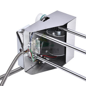 Grue à pince pour poupées de taille personnalisée 71 cm, kit de bricolage pour machine à pince pour poupées, machines à pince pour jouets - Product Image 2