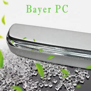 2023ใหม่อุปกรณ์เสริม EV อัพเกรดมือจับเพดานกล่องเก็บแว่นกันแดดสำหรับ VW ID.4 6 3 2021 2022เคสดั้งเดิม - Product Image 4