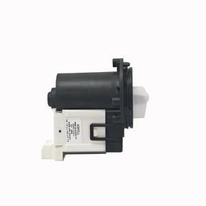 Gran oferta, moda barata, nuevo diseño, piezas de repuesto para lavadora Lg, piezas de repuesto para lavadora <span class=keywords><strong>Haier</strong></span> 4681EA2001T - Product Image 1