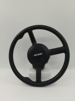 Système de Guidage Automatique GPS pour Tracteur 2026 - Vente Flash - Système de Direction Automatique pour l'Agriculture