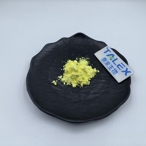 Kava Instantánea, Extracto de Raíz de Kava, Kavalactonas 30%, Polvo de Kava - Product Image 4