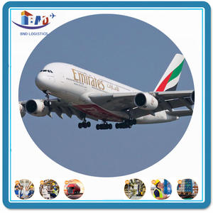 Top a buon mercato spedizioniere per il servizio porta a porta veloce mare e trasporto aereo in islanda europa francia Canada UK germania - Product Image 2