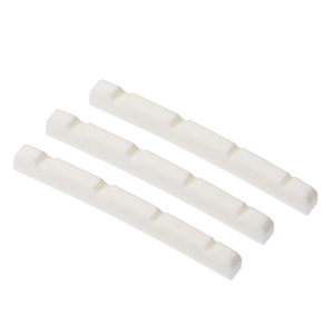 Núcleo de Hueso de Res para Bajo de 4 Cuerdas, 42mm 42x32x48mm, Hecho en China - Product Image 3