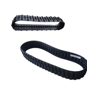 <span class=keywords><strong>Neve</strong></span> a zig zag traccia mietitrice pista l450x90x60 per john deere trattore sopra il pneumatico gomma 340x102.5 - Product Image 5