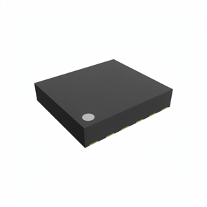 ชิ้นส่วนวงจรอิเล็กทรอนิกส์สำหรับการจัดการพลังงาน (PMIC) รุ่น RP501K121B5-TR 10 UFDFN แบบ Exposed Pad ของแท้ บริการครบวงจร - Product Image 1