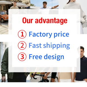 Polos Deportivos para Hombre, Camisetas de Verano, Tendencia 2026, Holgados, Transpirables, de Manga Corta y Color Sólido - Product Image 6