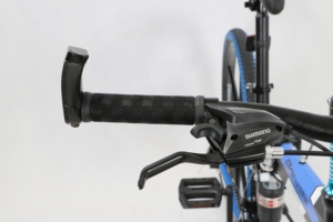 Venta Directa de Fábrica de Bicicletas, <span class=keywords><strong>Bicicleta</strong></span> de Carretera <span class=keywords><strong>Trek</strong></span> Madone de Moda, Cuadro de Acero de 26 Pulgadas, <span class=keywords><strong>Bicicleta</strong></span> de Montaña con 21 Velocidades - Product Image 4