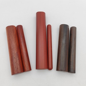 เครื่องดนตรีเคาะจังหวะสำหรับงิ้วจีน ขายส่ง ทำจากไม้บีช ไม้โรสวูด และไม้มะเกลือ ใช้สำหรับงิ้วจีนแบบดั้งเดิม - Product Image 2