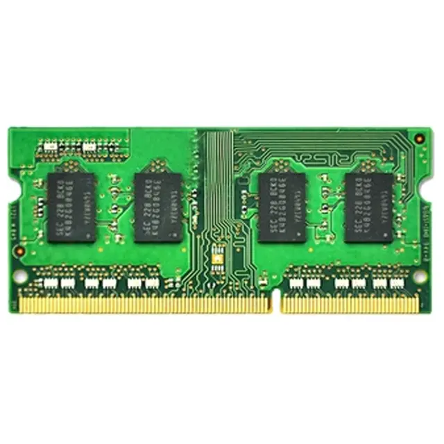 Accessori per Computer DDR5 8G 16G 32G 4800MHZ 5200MHZ 5600MHZ 6000MHZ laptop di quinta generazione completamente compatibile con moduli di memoria