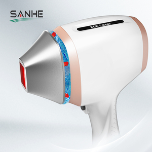 Sinhe HIDL-1800W công suất cao Diode <span class=keywords><strong>Laser</strong></span> 808nm Diode <span class=keywords><strong>Laser</strong></span> với làm mát mạnh mẽ xử lý 4D teclaser thông minh Diode <span class=keywords><strong>Laser</strong></span> giá - Product Image 3