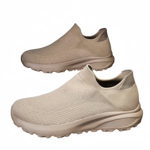 <span class=keywords><strong>รองเท้า</strong></span>กีฬาแบบสวมรุ่นใหม่ น้ำหนักเบาพิเศษ พื้น<span class=keywords><strong>รองเท้า</strong></span>แบบสปอร์ต <span class=keywords><strong>รองเท้า</strong></span>ผ้าใบผู้ชายราคาถูก <span class=keywords><strong>รองเท้า</strong></span>ผ้าถัก<span class=keywords><strong>ส</strong></span>ำหรับผู้หญิง <span class=keywords><strong>รองเท้า</strong></span>เดิน<span class=keywords><strong>ส</strong></span>บายสำหรับออกกำลังกาย - Product Image 5