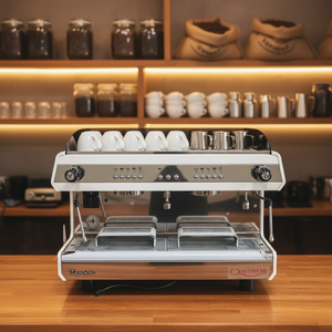 เครื่องชงกาแฟเอสเพรสโซ่ Astoria - Product Image 1