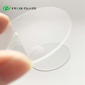 Difusor de Luz LED Mate Óptico FELIX - Product Image 1