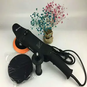 Autolak Kras Reparatie Wax Schuurmiddelen Auto Polijsten Lichaam Samengestelde Wax Paint Care Krassen Reparatie Kit Voor Auto Styling