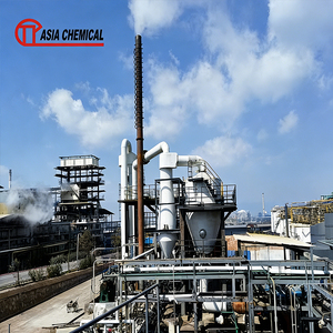 Équipement de désinfection à l'hypochlorite de sodium, solutions intégrées pour le <span class=keywords><strong>traitement</strong></span> de l'eau municipale, production de chlore sur site - Product Image 2